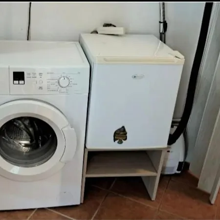 Ptit Piment Petite Maison Avec Terrasse Prázdninový dům Lanton